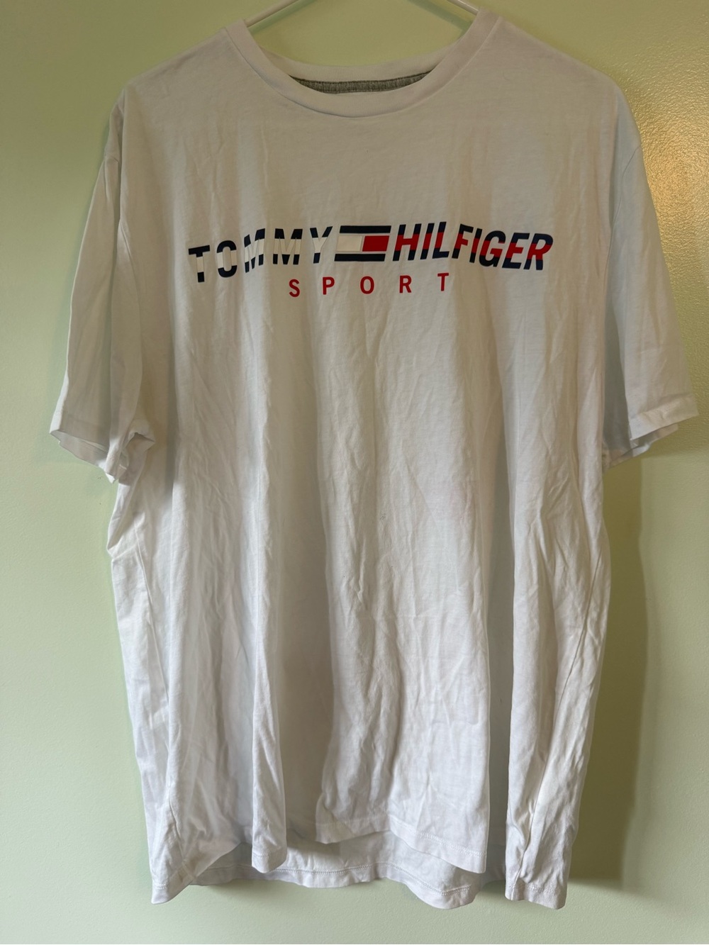 Men’s Tshirt